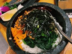 -丸藏和牛烧肉专门店(园区师惠坊店)