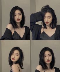 -NANAN美发沙龙