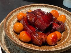 -梅花境(万科店)
