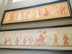 -津菜宋记老房子(鼓楼店)