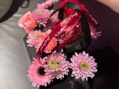 -四季民福烤鸭店(外滩外白渡桥店)