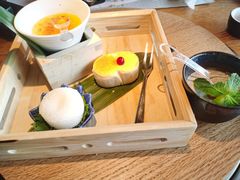 -赤坂亭M9和牛烧肉(世博源店)