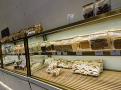 -烘焙町面包店(西四店)