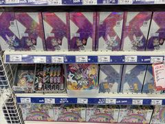 -TOYSRUS玩具反斗城(深圳万象城店)