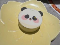 -必胜客(上海新南方商城PH店)