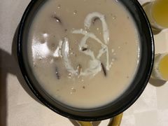-西堤牛排(南京龙江店)
