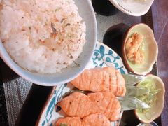 -一升庵(仙霞路店)
