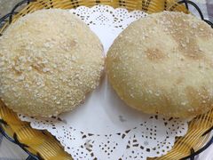 -辣不怕口味虾(凌霄路店)