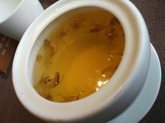 -樽宴酒楼·地道川菜·品质宴请