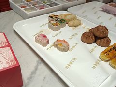 -北京稻香村(零号店)