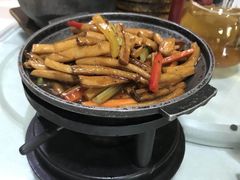 -中庸素香阁(建发广场店)