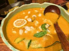 -顾乡私房菜(金沙天街店)