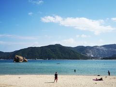 -后海村
