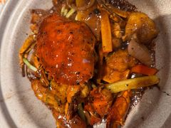 -新雅粤菜馆(南京东路店)