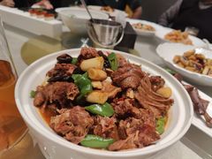 -有喜胶东小馆(太申祥和店)