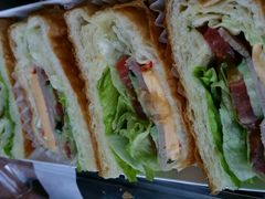 android_upload_pic-巴黎贝甜(华堂新辰汇店)