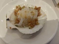 -香融府·烤鸭·家常菜(马家堡路店)