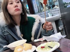 -护国寺小吃(新街口店)