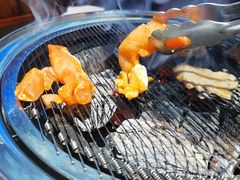 -火炉旺烤肉啤酒屋(沈北创始店)