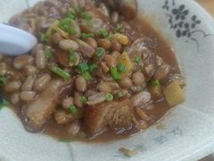 -众源美食(光复阁店)