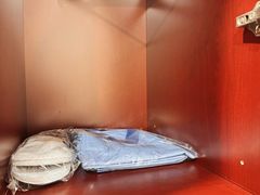-爱康卓悦体检中心(陆家嘴分院)