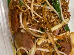 -阿飛冰室(下沙店)