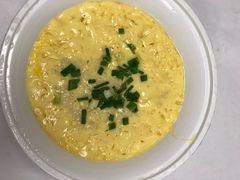 -光头卤(华侨城店)