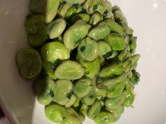 -宋园·上海菜(静安店)