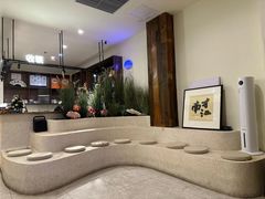 -春家·非遗手工小吃(徐汇万科广场店)