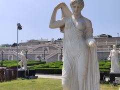 -北京世界公园