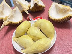 -物美超市(三里河店)