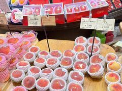 -阪急百货店(梅田总店)