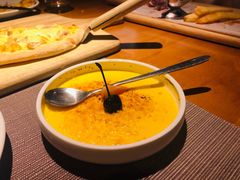 -新贝乐意大利餐厅(苏州中心店)