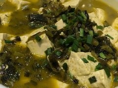 -陈氏土菜馆(北摆宴街店)