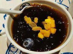 -松哥油焖大虾(科技园店)