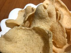 -年记·兴顺斋 牛街清真熟食小吃店