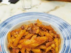 -小吊梨汤·北京菜(香山店)