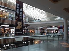 -外婆家(西红门荟聚购物中心店)