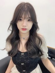 -ASG Hair Salon烫染·接发