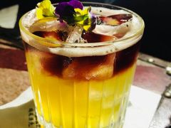 -鸡尾酒实验室酒吧(隆礼路店)