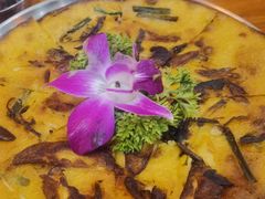 -大阪烧肉BAKA一代(十亩地店)