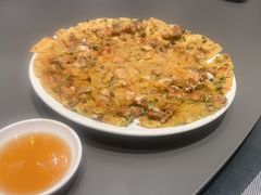 -新海利海鲜城·41年珠海老字号(夏湾店)