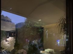 -villaa·别墅·融合菜西餐厅