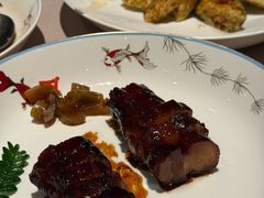 -小炳胜(卓悦中心店)