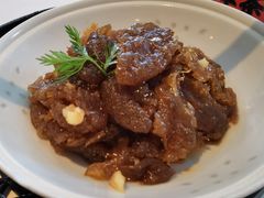 -松鹤楼·非遗·苏帮菜(融科店)