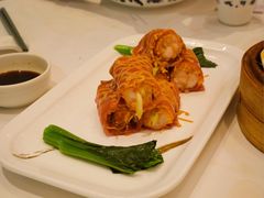 -南园酒家(前进路店)
