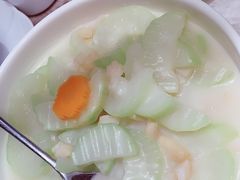 -四道菜·福建菜馆(新街口金鹰店)