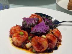 -大董(环贸iapm店)