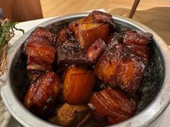 -老吉士(环贸iapm店)
