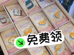 -苏帮袁Sue Cuisine(南开大悦城店)